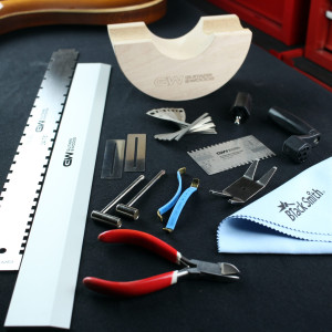 TOOL SETS